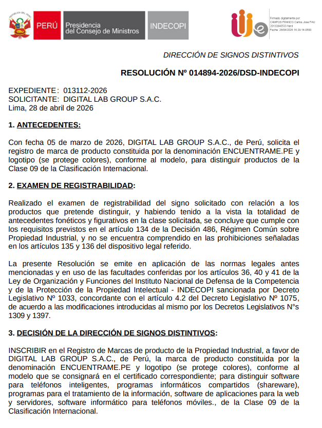Ilustración Legal